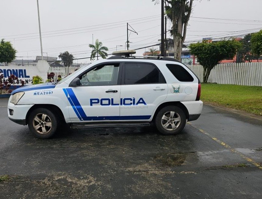 Ataque Armado En Pisul Confirman Cinco Muertos Y Un Herido Ataque Armado En Pisul Confirman Cinco Muertos Y Un Herido