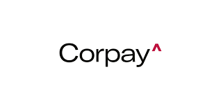 Corpay y Mastercard anuncian la expansión de pagos casi en tiempo real a nuevos mercados globales.