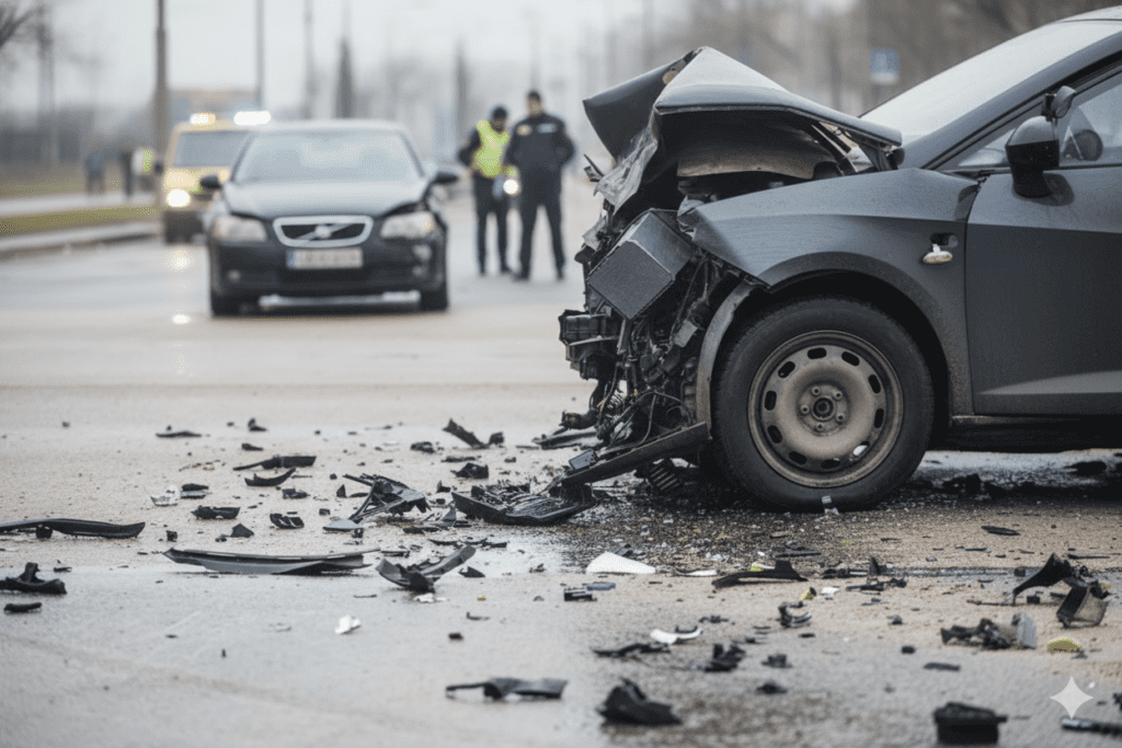 Ranking de productos más vendidos en el Cyber Day Ecuador 2025