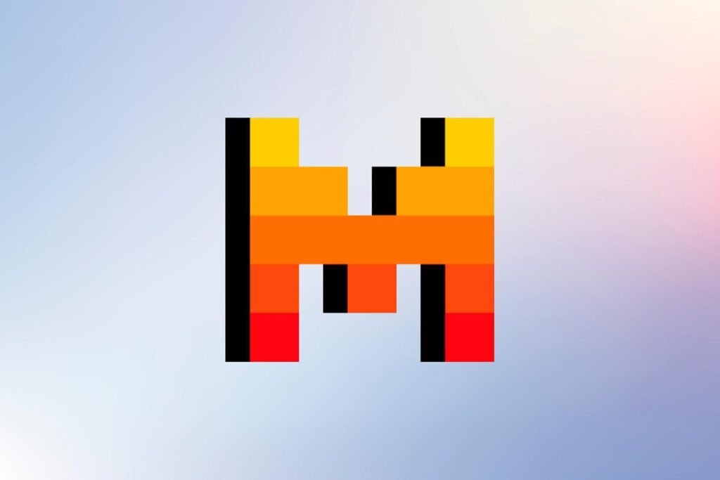 Mapa de centros de datos que representa la soberanía tecnológica de Mistral AI en el continente europeo.