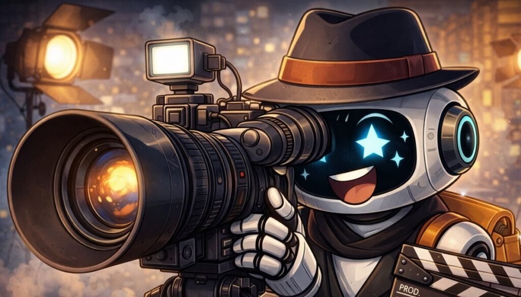 Comparativa visual de las interfaces de las mejores alternativas a Sora para generación de vídeo profesional.