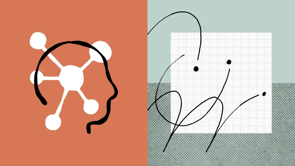 Desarrollador configurando el modelo Claude Opus 4.7 para tareas de ingeniería de software complejas.