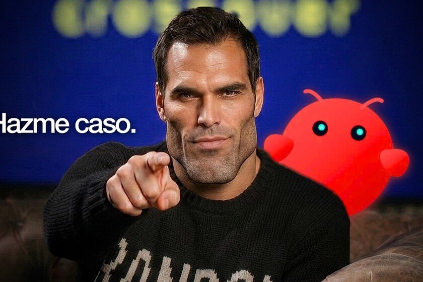 Interfaz de configuración del agente de IA OpenClaw conectado a Telegram para gestión de tareas.