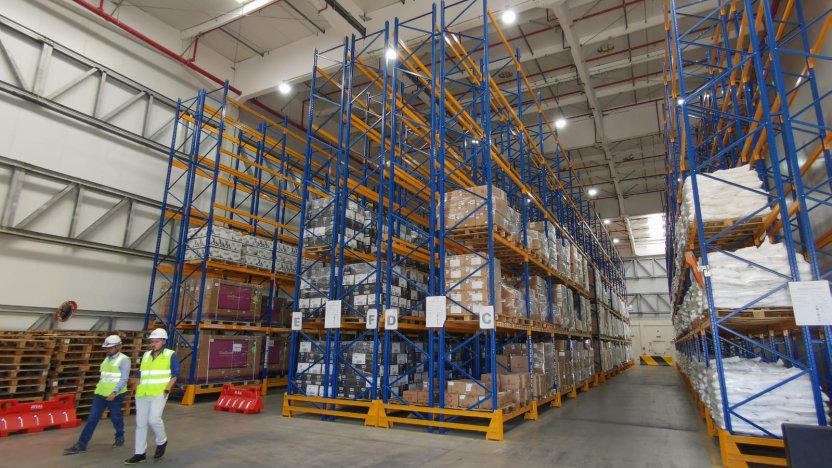 tratado de libre comercio entre Ecuador y Canadá