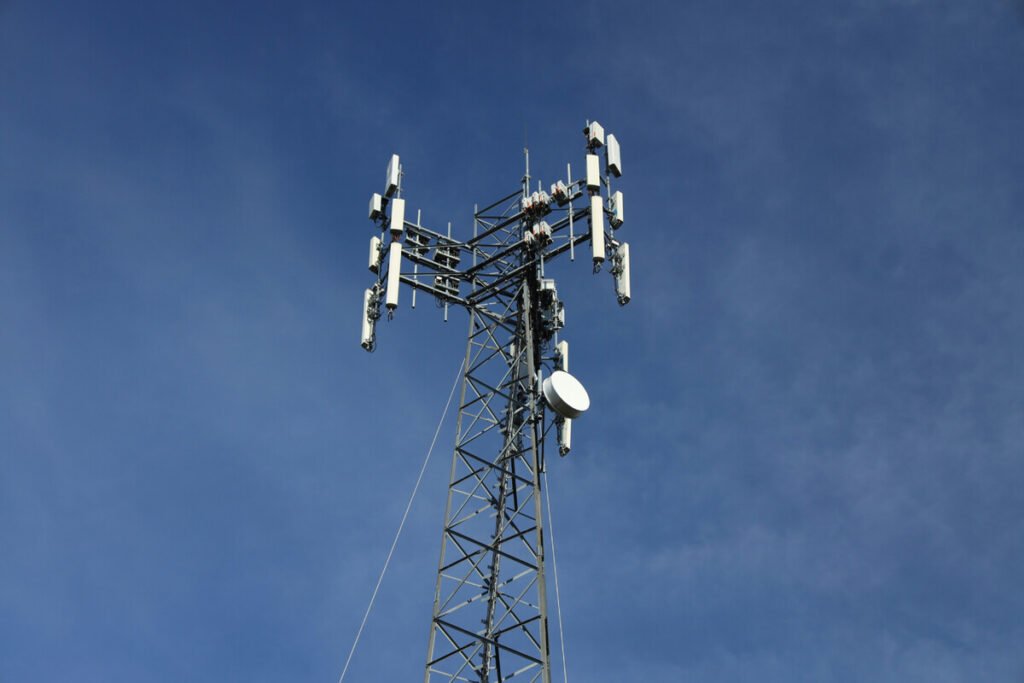 Impacto y consecuencias por el apagón del 2G y 3G en infraestructuras y vehículos.