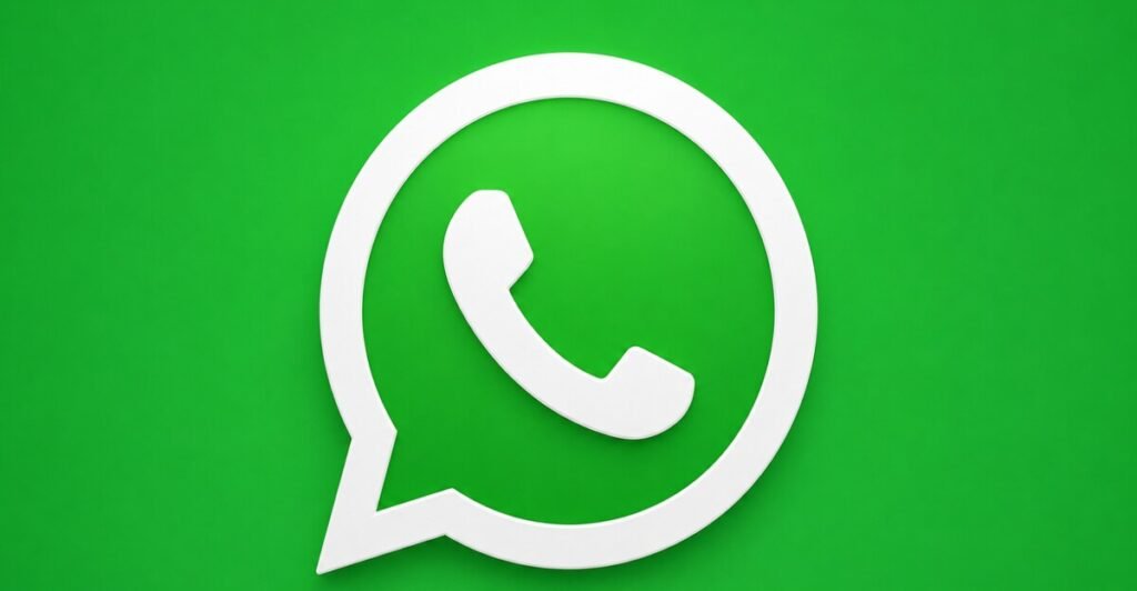 Configuración práctica y trucos y funciones de WhatsApp en el móvil.