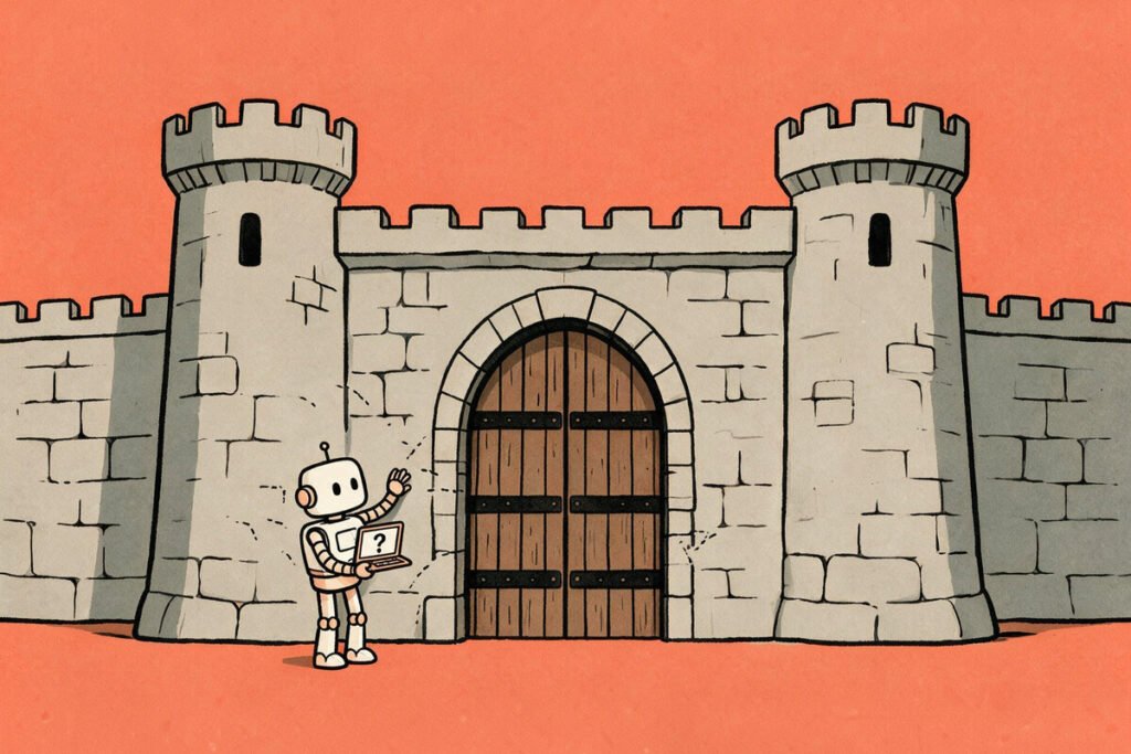 Protocolos de seguridad y entrenamiento de modelos Anthropic en entornos de aprendizaje automático.