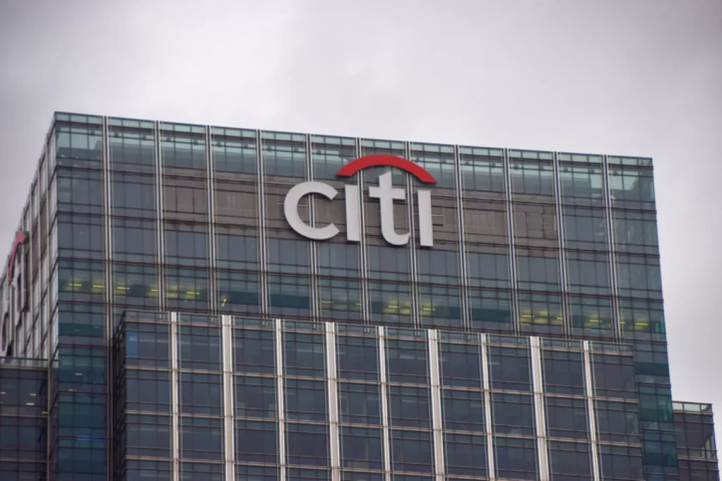 Citi pronostica un prometedor 2024 para los mercados emergentes