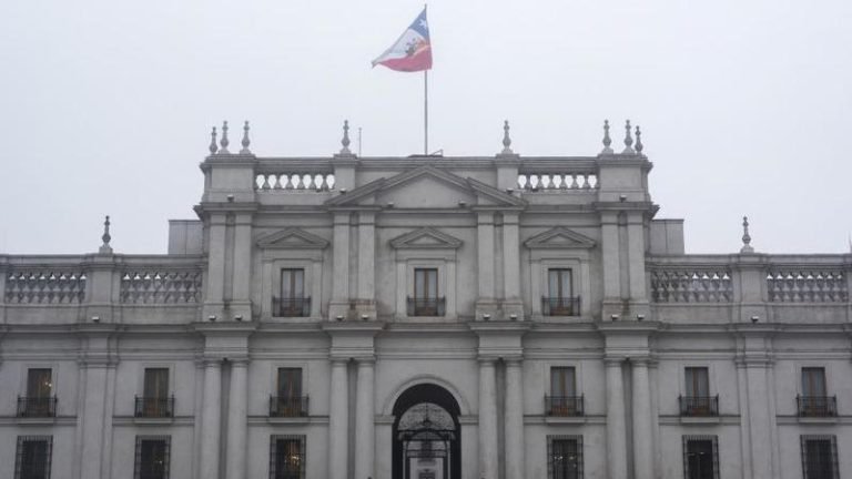 Histórica decisión judicial: Chile autoriza extradición diferida de exagentes de Pinochet condenados por crímenes en Italia