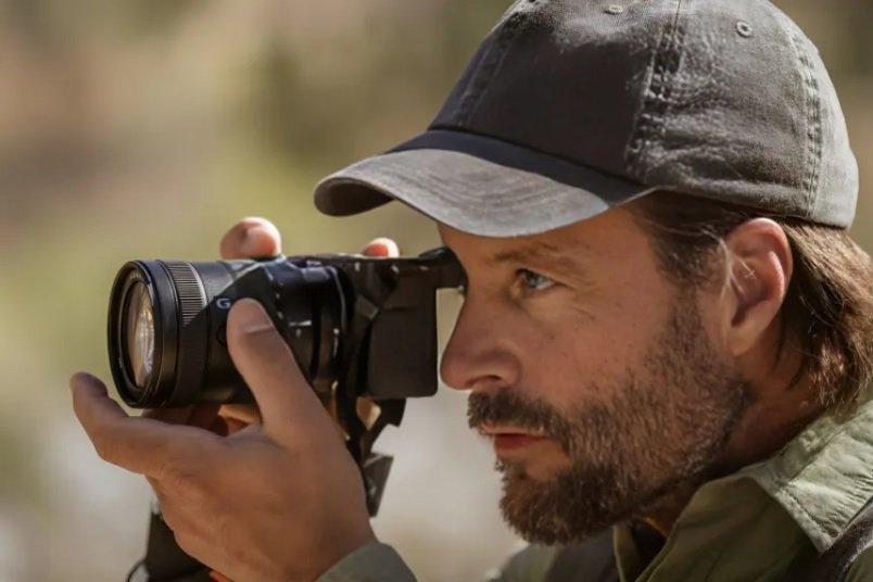 Sony fortalece su liderazgo en Ecuador con sus más recientes lanzamientos en fotografía
