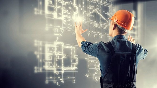 La industria de la construcción se reinventa, adoptando tecnologías de vanguardia para transformar la estimación de proyectos.