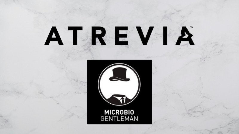 Descubre cómo la integración de Microbio Gentleman fortalece a ATREVIA, impulsando la creatividad y el crecimiento en el mercado