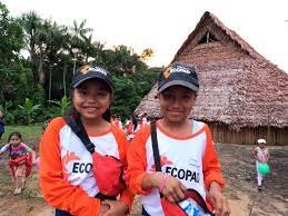 World Vision