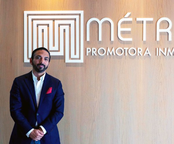 Métrica