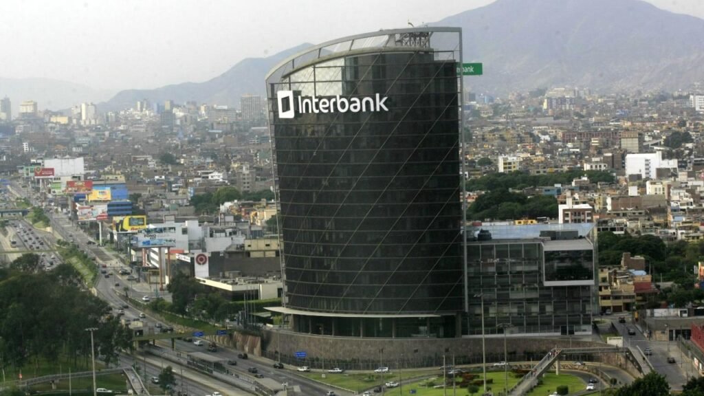 Van y vienen: Las nuevas designaciones del mundo ejecutivo