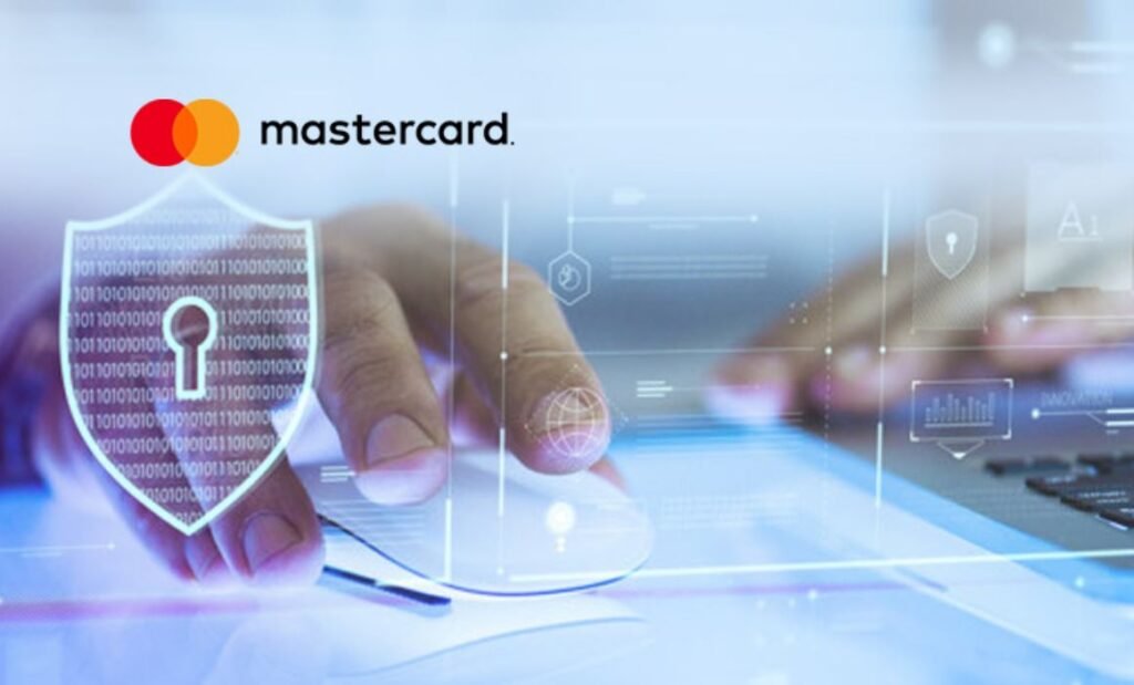 Mastercard