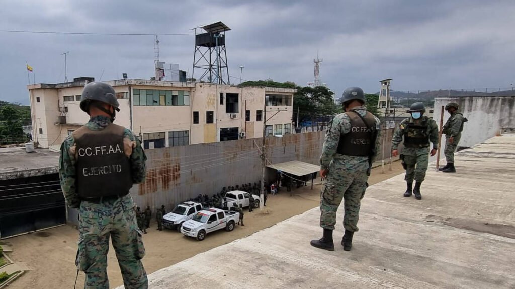 USD 125 millones para reestructurar sistema de rehabilitación en Proforma 2024