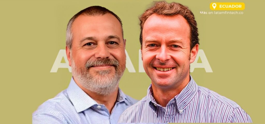 2innovate y Modyo anuncian alianza para impulsar plataforma digital en sector bancario latinoamericano