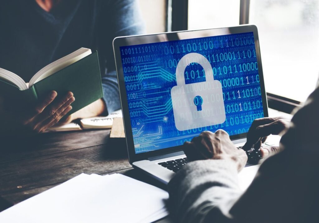 CITEC: Seguridad en pedidos a domicilio para un desarrollo tecnológico óptimo