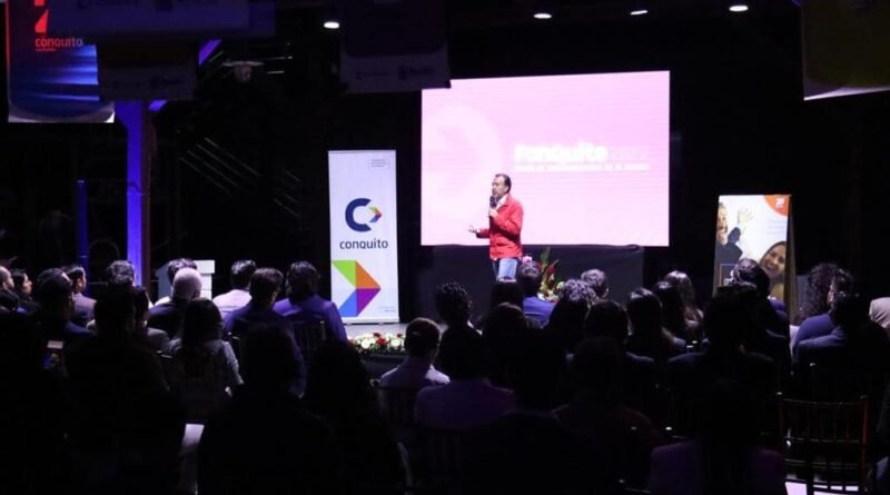 Todavía hay tiempo para postular a FonQuito 2024