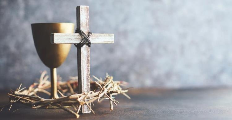 Quito se prepara para celebrar la Semana Santa 2024