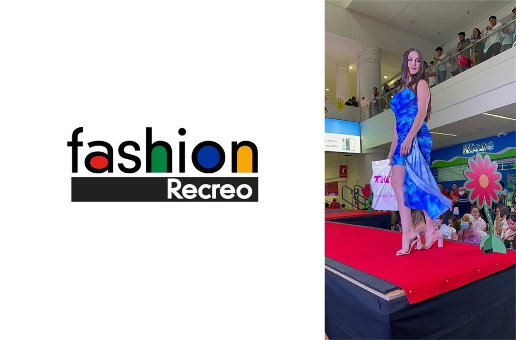Desfiles de Moda en Ciudad Comercial El Recreo: Estilo y Tendencia en el Sur de Quito