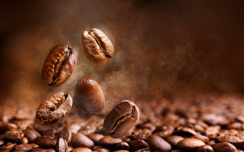 Descubriendo el café quiteño: Una experiencia sensorial única en Quito