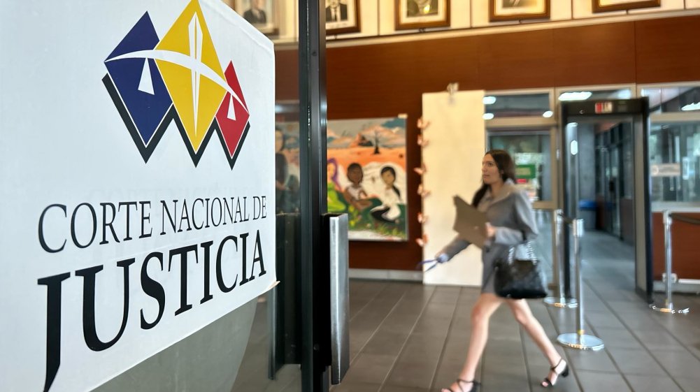 Desglosando la Pregunta C: Judicaturas Constitucionales en la Consulta Popular y Referendo