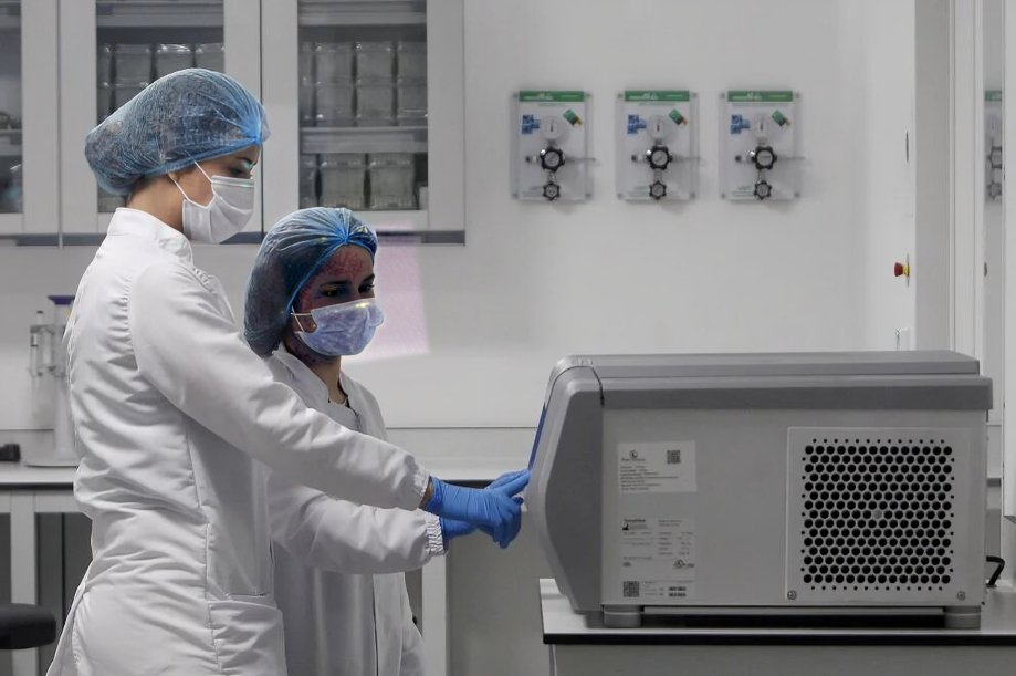 Avances Biomédicos: El Papel de Latinoamérica en la Colaboración Interdisciplinaria