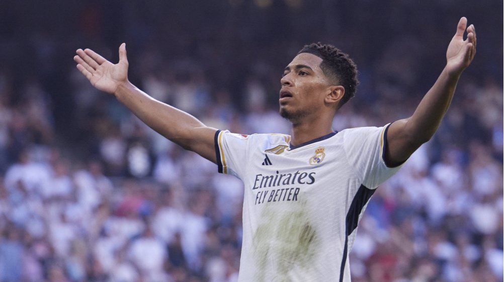 Rodrygo: La Joya del Real Madrid
