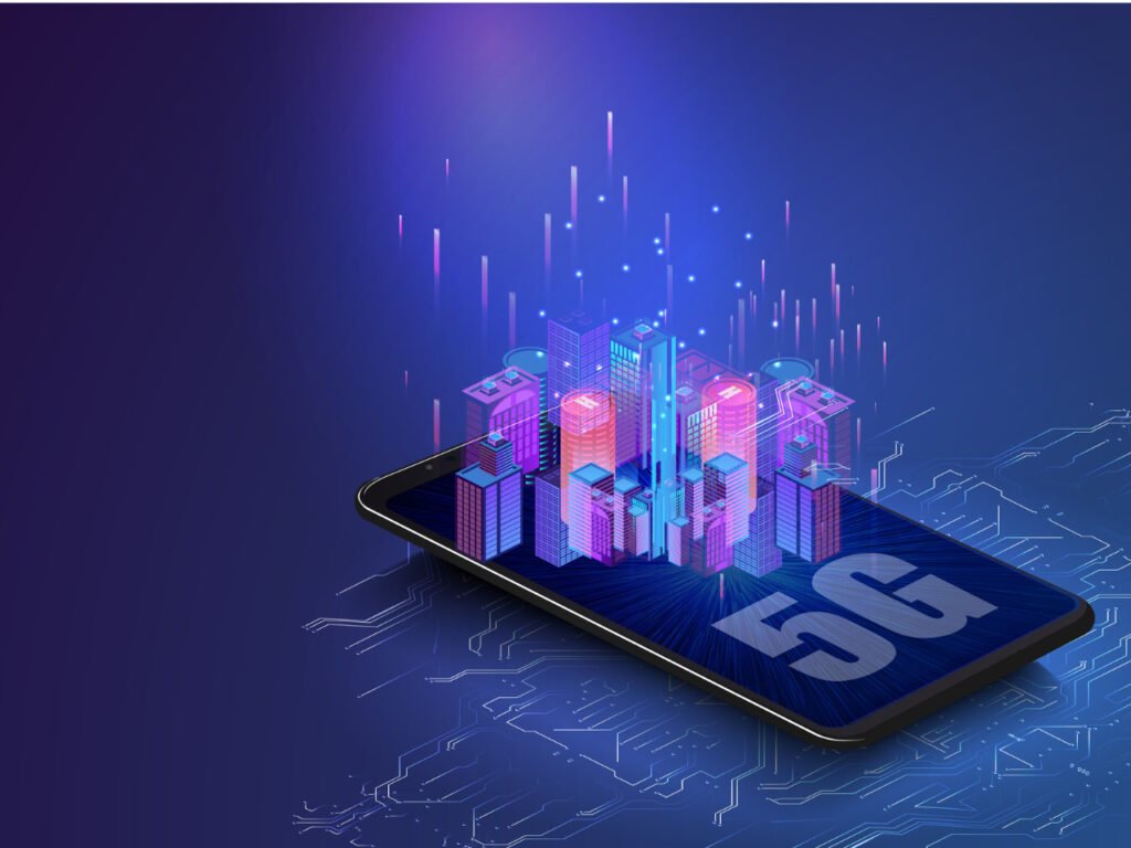 Qué pasará con los precios de los planes de celulares con la tecnología 5G