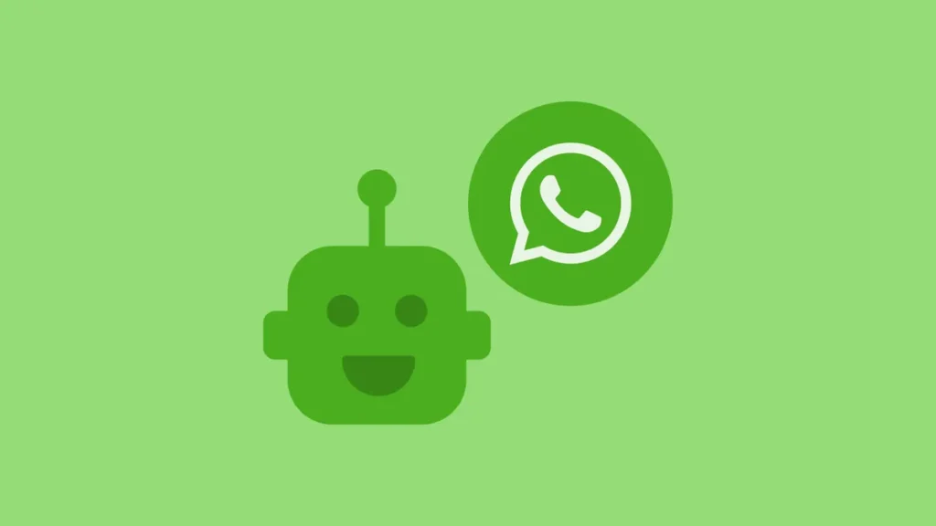 WhatsApp da la bienvenida a Meta AI: el asistente que revolucionará tus conversaciones