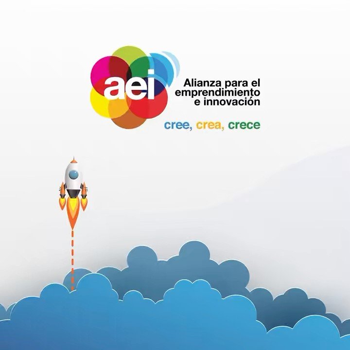 La AEI convoca a emprendimientos sostenibles a concursar por financiamiento y mentoría