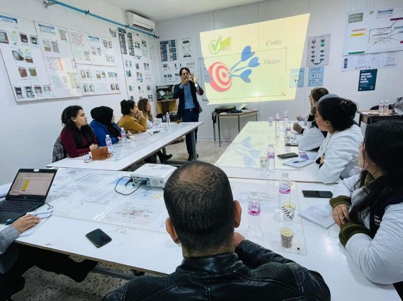 Prysmian group en genera 2024: Líderes en la transición energética