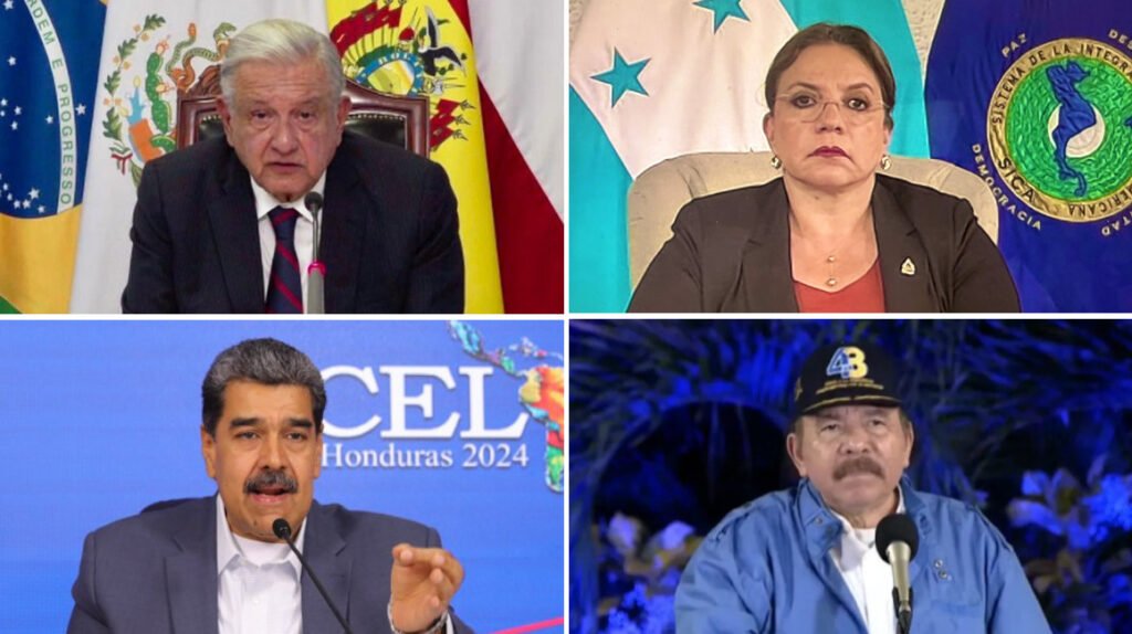 Retaliaciones diplomáticas tras el asalto en Ecuador: Un análisis profundo