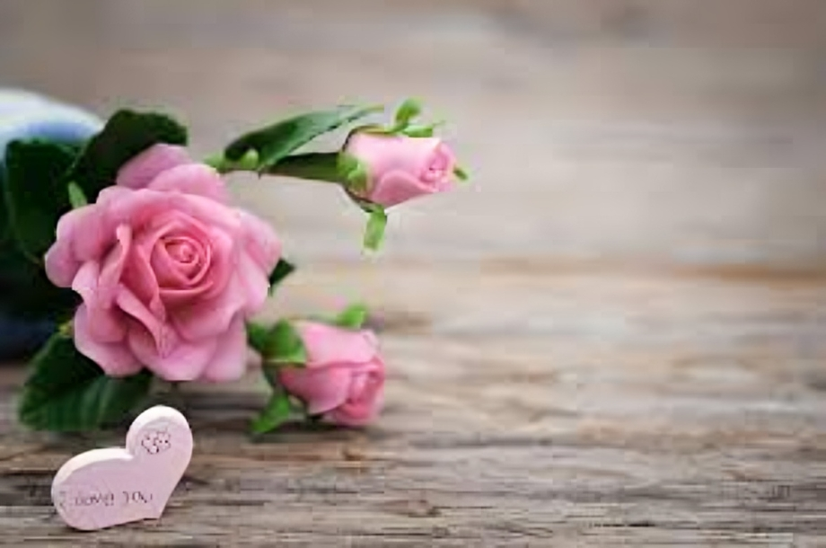 Mall del Pacífico celebra el amor incondicional en el Día de la Madre