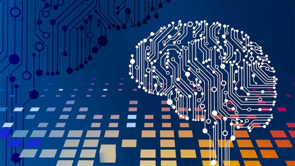 Microsoft entrena a MAI-1 para competir con Google y OpenAI