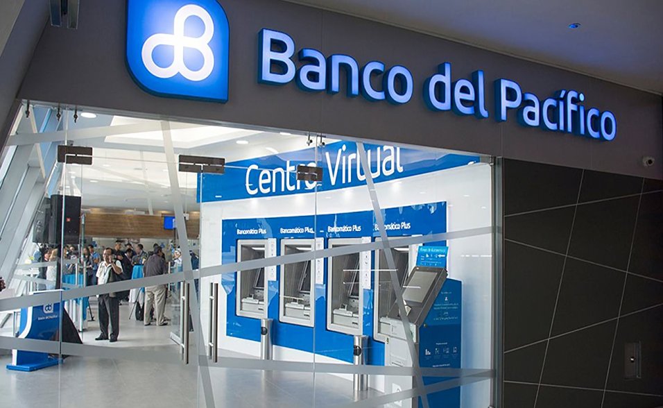 Bancos y Cooperativas: Contribución temporal obligatoria hasta el 31 de Mayo