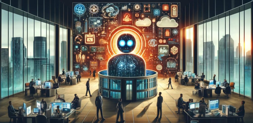 Ray Kurzweil: La revolución de la IA en el mundo físico