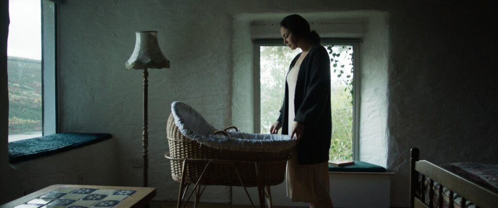 Los Sony Future Filmmaker Awards 2024 anuncian a los ganadores de la Segunda Competencia Internacional Anual