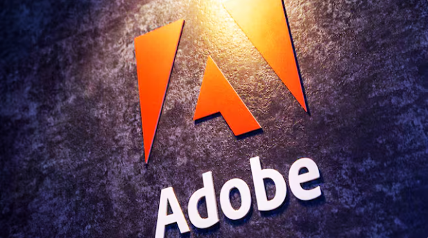 Adobe