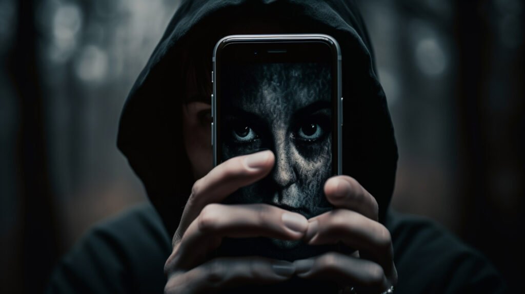 8,2% de ecuatorianos son analfabetos digitales, según policía de ciberdelitos