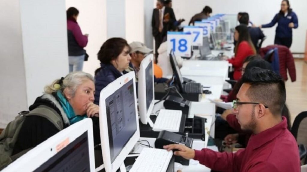 Quito: En un mes vence el plazo para acogerse a la remisión tributaria