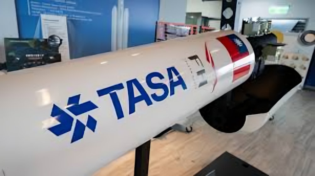Taiwán desafía a Elon Musk y Starlink en la carrera espacial