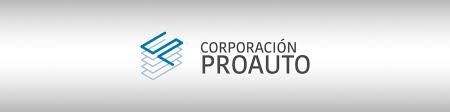Proauto presentó su alianza bajo la Campaña "Somos Ecuador, Somos Ecuabet"