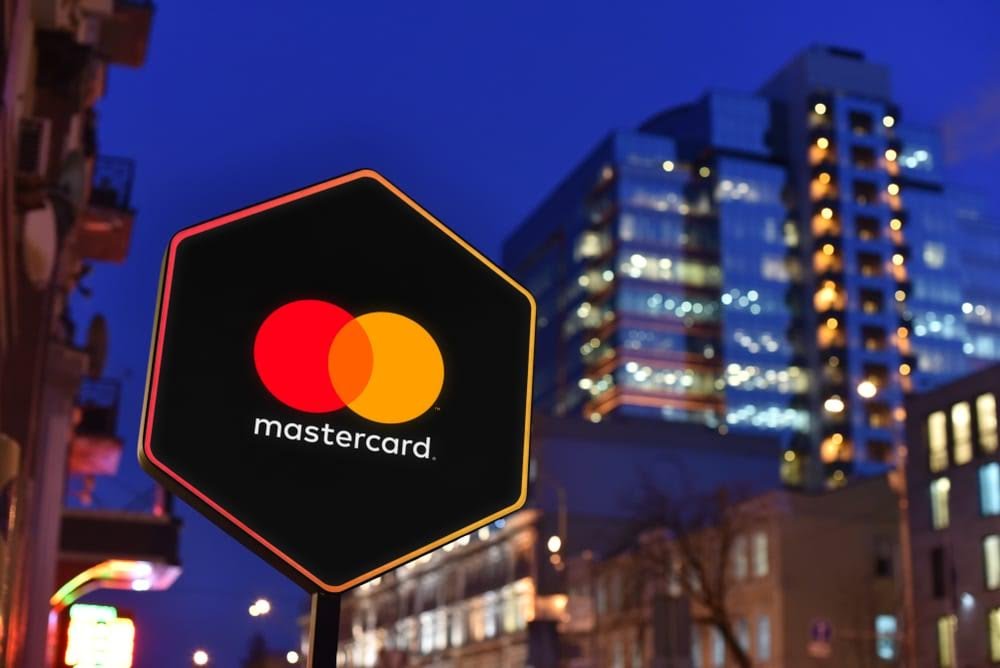 Mastercard refuerza la lucha contra el fraude con tecnología IA Generativa