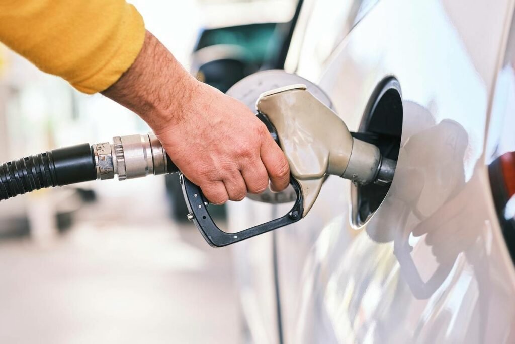 Ecuador ha intentado eliminar los subsidios a los combustibles desde 2018