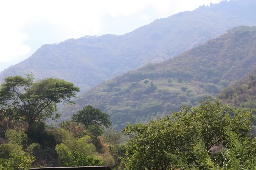 Nueva tecnología perforará pozos para agua en Loja