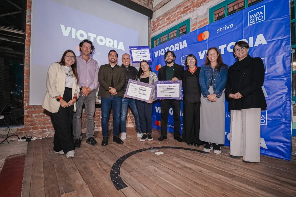 Digitalización de MIPYMES en América Latina