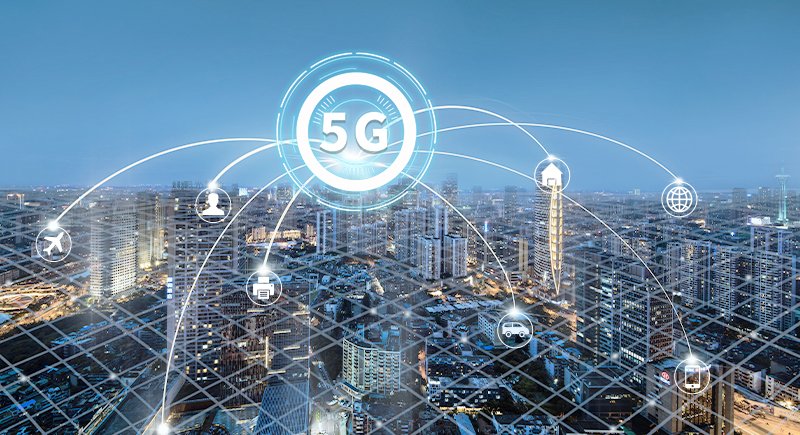 Telxius mejora la conectividad global con la actualización de red a 400G